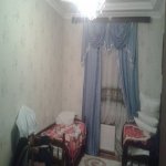 Satılır 4 otaqlı Köhnə Tikili, Bakıxanov qəs., Sabunçu rayonu 2
