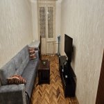 Kirayə (aylıq) 2 otaqlı Köhnə Tikili, Yasamal rayonu 1
