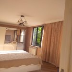 Kirayə (aylıq) 4 otaqlı Bağ evi, Novxanı, Abşeron rayonu 6
