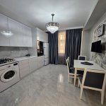 Satılır 3 otaqlı Yeni Tikili, Masazır, Abşeron rayonu 9