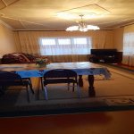 Satılır 4 otaqlı Həyət evi/villa Xırdalan 12