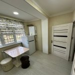 Kirayə (aylıq) 2 otaqlı Köhnə Tikili, Əhmədli metrosu, Xətai rayonu 15