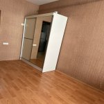 Satılır 3 otaqlı Yeni Tikili, Nizami metrosu, Yasamal rayonu 21