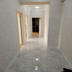 Satılır 3 otaqlı Yeni Tikili, Masazır, Abşeron rayonu 12