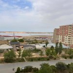 Satılır 2 otaqlı Yeni Tikili, Masazır, Abşeron rayonu 10