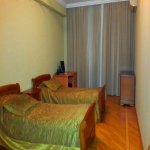 Kirayə (günlük) 3 otaqlı Yeni Tikili, 28 May metrosu, Nəsimi rayonu 9