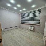 Satılır 2 otaqlı Yeni Tikili, Azadlıq metrosu, 8-ci mikrorayon, Binəqədi rayonu 12