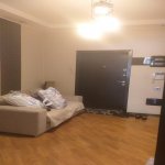 Kirayə (aylıq) 2 otaqlı Yeni Tikili Xırdalan 16