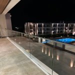 Продажа 2 комнат Новостройка, м. Короглу метро, Сабунчу район 12