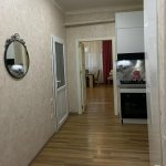 Satılır 3 otaqlı Yeni Tikili Xırdalan 3