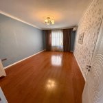 Продажа 3 комнат Новостройка, İnşaatçılar метро, пос. Ясамал, Baku Mall, Ясамал район 4