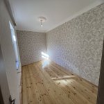 Satılır 3 otaqlı Həyət evi/villa, Masazır, Abşeron rayonu 2