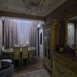 Продажа 3 комнат Новостройка, м. Ази Асланова метро, Ахмедли, Хетаи район 9