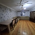 Аренда 2 комнатная Дома/Виллы Хырдалан 1