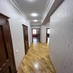 Kirayə (aylıq) 2 otaqlı Yeni Tikili, Nəriman Nərimanov metrosu, Nərimanov rayonu 8