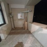 Kirayə (aylıq) 3 otaqlı Yeni Tikili, Memar Əcəmi metrosu, 5-ci mikrorayon, Nəsimi rayonu 17