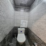 Kirayə (aylıq) 3 otaqlı Köhnə Tikili, Memar Əcəmi metrosu, Nəsimi rayonu 15