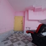 Продажа Объект, İnşaatçılar метро, Ясамал район 5