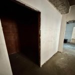 Satılır 4 otaqlı Yeni Tikili, Nəriman Nərimanov metrosu, Nərimanov rayonu 9