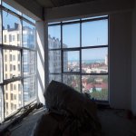 Продажа 3 комнат Новостройка Сумгайыт 12