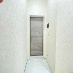 Продажа 3 комнатная Новостройка, Сарай, Абшерон район 4