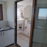 Kirayə (aylıq) 3 otaqlı Yeni Tikili, İnşaatçılar metrosu, Baku Mall, Yasamal rayonu 11