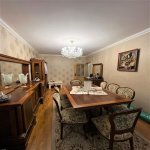 Продажа 4 комнатная Вторичка, м. Ази Асланова метро, Хетаи район 13