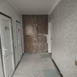Satılır 2 otaqlı Köhnə Tikili, Həzi Aslanov metrosu, Köhnə Günəşli qəs., Xətai rayonu 5