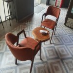 Kirayə (aylıq) Obyekt, Nizami metrosu, Nəsimi rayonu 12