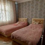 Продажа 3 комнатная Вторичка, пос. Йени Гюняшли, Сураханы район 2