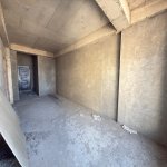 Satılır 2 otaqlı Yeni Tikili, Nəriman Nərimanov metrosu, Nərimanov rayonu 4