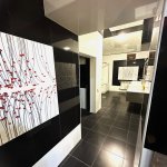 Kirayə (aylıq) 9 otaqlı Ofis, Xətai rayonu 9