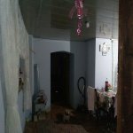 Satılır 4 otaqlı Həyət evi/villa, Buzovna, Xəzər rayonu 5