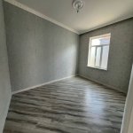 Satılır 3 otaqlı Həyət evi/villa, Masazır, Abşeron rayonu 6