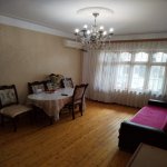 Satılır 2 otaqlı Köhnə Tikili, Köhnə Günəşli qəs., Xətai rayonu 1