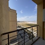 Satılır 2 otaqlı Yeni Tikili, Masazır, Abşeron rayonu 11