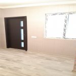 Satılır 2 otaqlı Yeni Tikili Xırdalan 11