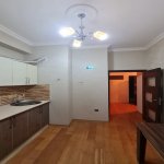 Satılır 2 otaqlı Yeni Tikili Xırdalan 16