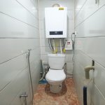 Продажа 3 комнатная Дома/Виллы, Масазыр, Абшерон район 6