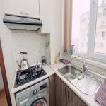 Satılır 2 otaqlı Yeni Tikili Xırdalan 23