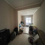 Satılır 4 otaqlı Həyət evi/villa, Maştağa qəs., Sabunçu rayonu 7