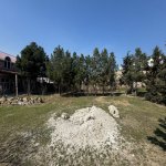 Satılır Torpaq, Mərdəkan, Xəzər rayonu 1