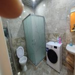 Kirayə (aylıq) 2 otaqlı Yeni Tikili, Gənclik metrosu, Gənclik Mall, Nəsimi rayonu 9
