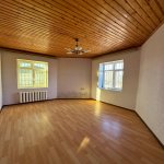 Satılır 6 otaqlı Həyət evi/villa, Koroğlu metrosu, Bilgəh qəs., Sabunçu rayonu 9