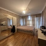 Продажа 3 комнатная Новостройка Хырдалан 2