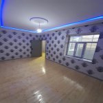 Satılır 3 otaqlı Həyət evi/villa, Masazır, Abşeron rayonu 9