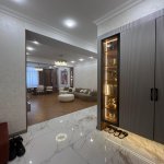 Продажа 3 комнатная Новостройка, м. Нариман Нариманов метро, Наримановский р-н район 11