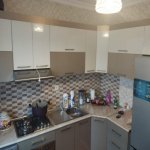 Satılır 4 otaqlı Həyət evi/villa, Abşeron rayonu 11