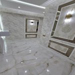 Продажа 3 комнатная Новостройка Хырдалан 8