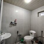 Продажа 1 комнатная Дома/Виллы, пос. Биня, Хязяр район 6